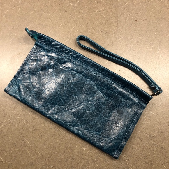 Rough & Tumble EDC Wallet - Picture 2 of 6